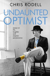 Front cover_Undaunted Optimist