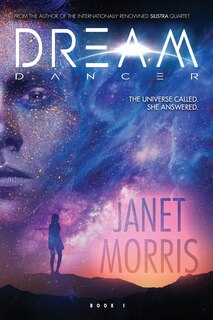 Couverture_Dream Dancer