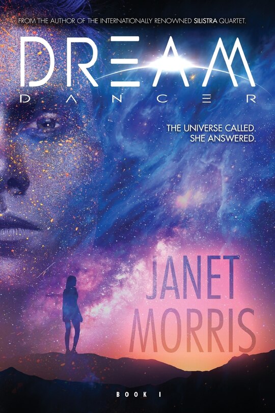 Couverture_Dream Dancer