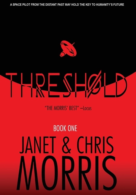 Front cover_Threshold