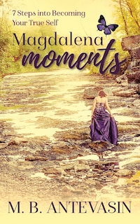 Couverture_Magdalena Moments