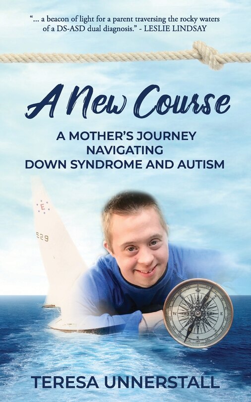 Couverture_A New Course