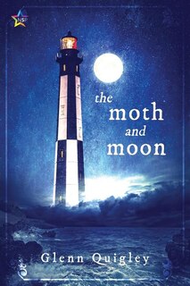 Front cover_The Moth and Moon