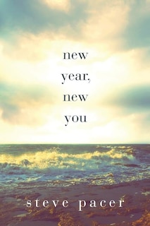 Front cover_New Year, New You