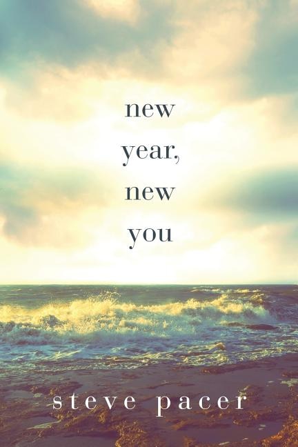 Front cover_New Year, New You