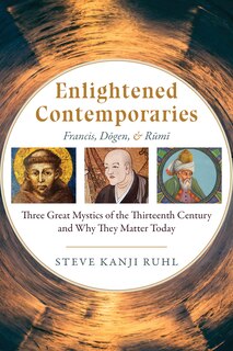 Couverture_Enlightened Contemporaries