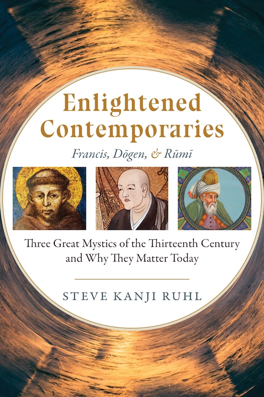 Couverture_Enlightened Contemporaries