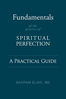 Fundamentals Of The Process Of Spiritual Perfection: A Practical Guide