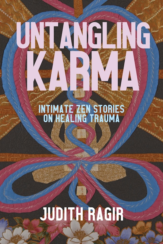Couverture_Untangling Karma