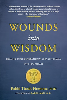 Couverture_Wounds into Wisdom