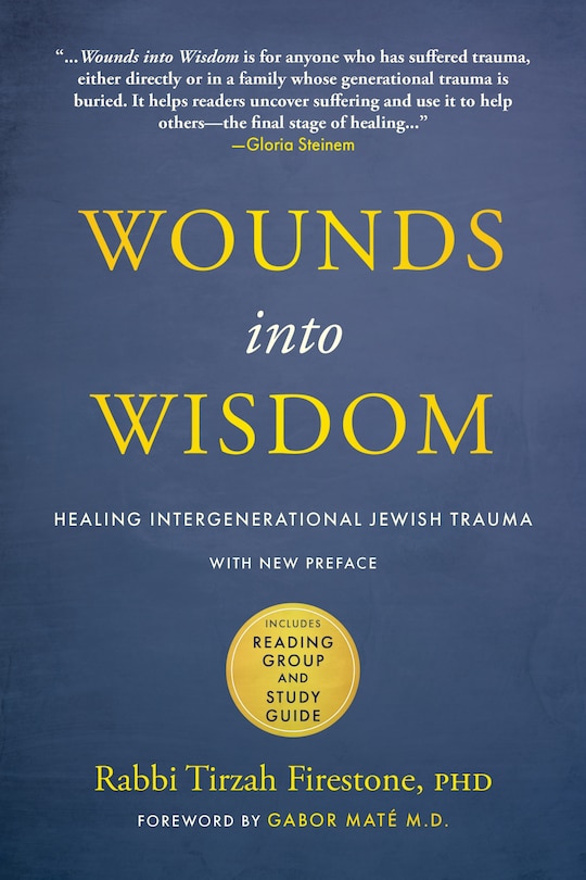 Couverture_Wounds into Wisdom