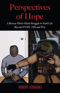 Couverture_Perspectives Of Hope