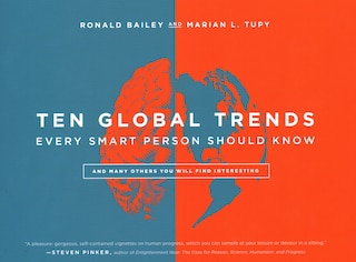 Couverture_Ten Global Trends Every Smart Person Should Know