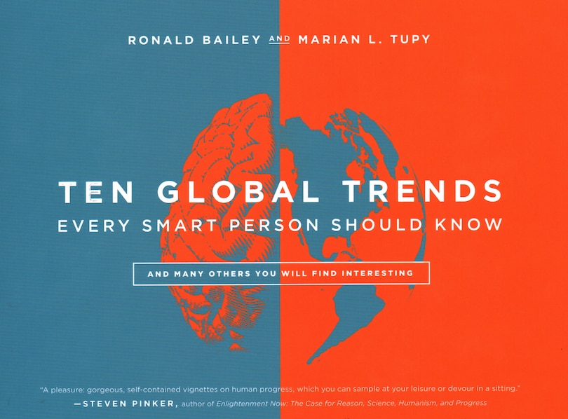 Couverture_Ten Global Trends Every Smart Person Should Know