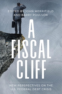 Front cover_A Fiscal Cliff