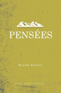 Front cover_Pensées