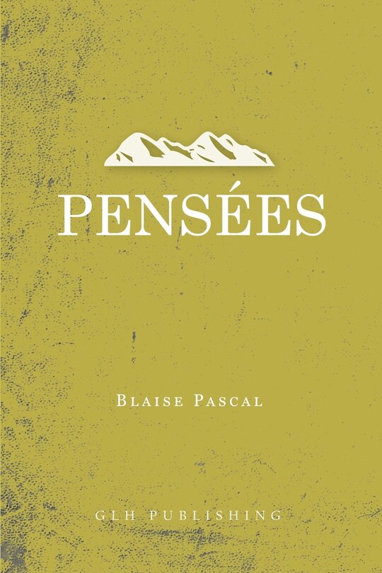 Front cover_Pensées