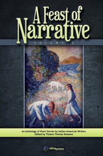 Couverture_A Feast of Narrative 2