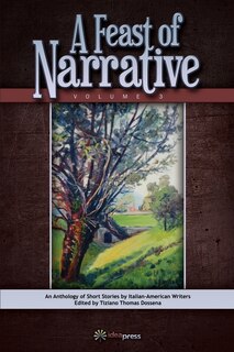 Front cover_A Feast of Narrative 3