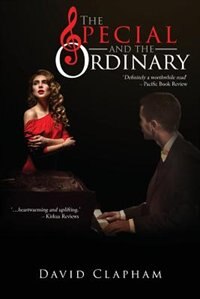 Couverture_THE SPECIAL AND THE ORDINARY