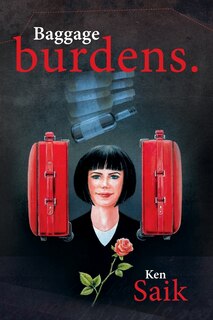 Couverture_Baggage Burdens