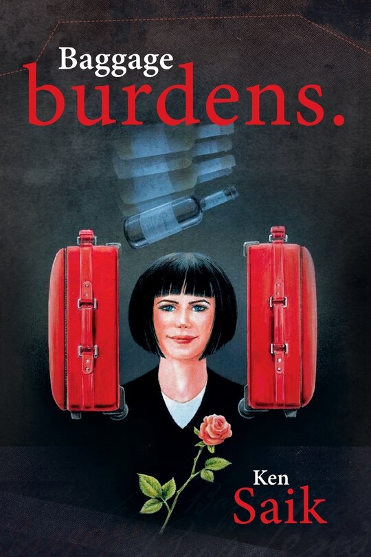 Couverture_Baggage Burdens