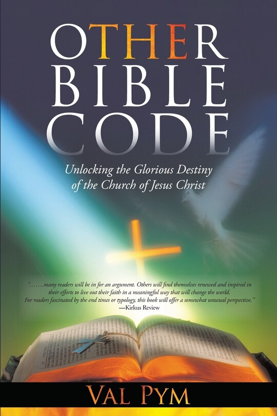 Couverture_The Other Bible Code