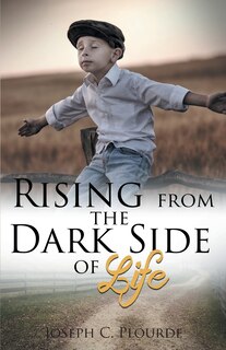 Couverture_Rising from the Dark Side of Life
