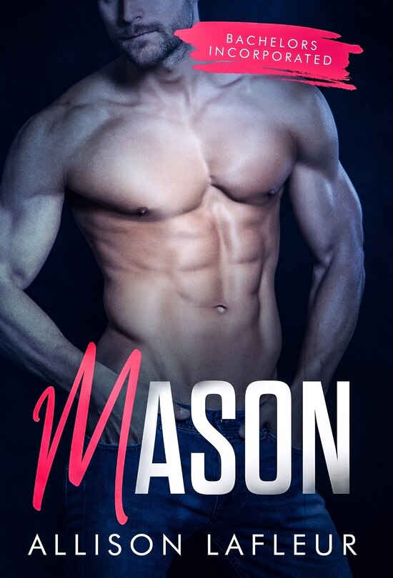 Couverture_Mason