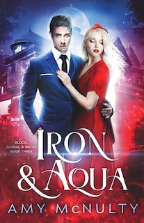 Couverture_Iron & Aqua