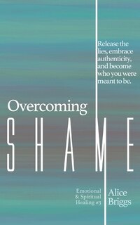 Couverture_Overcoming Shame