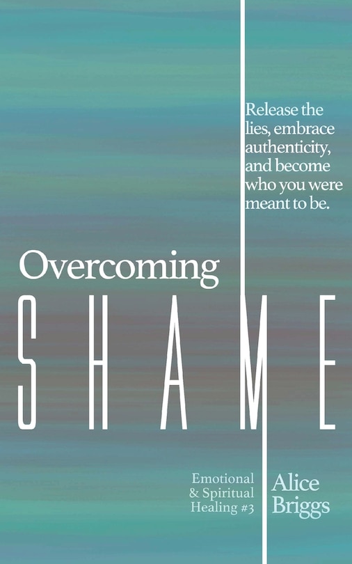 Couverture_Overcoming Shame