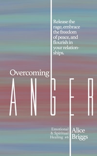 Couverture_Overcoming Anger