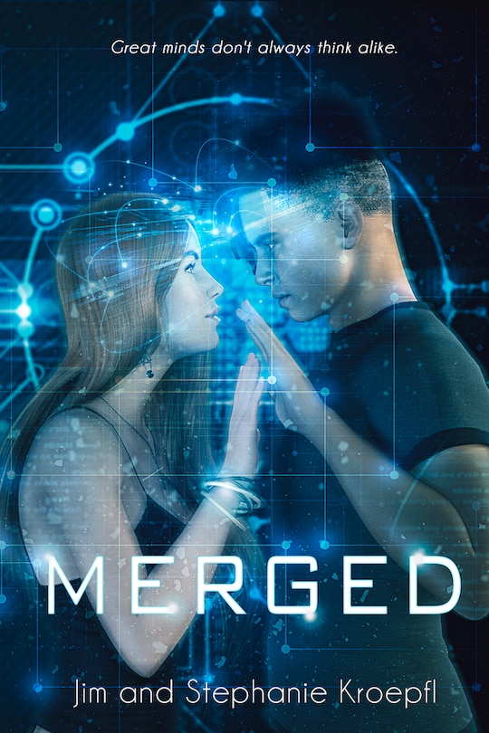 Front cover_Merged