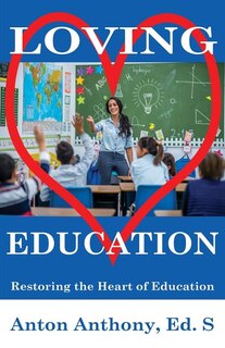 Couverture_Loving Education