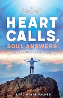Couverture_Heart Calls, Soul Answers