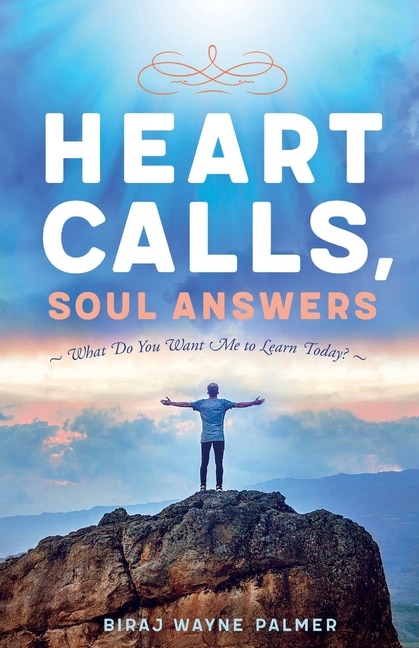 Couverture_Heart Calls, Soul Answers