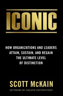 Front cover_ICONIC