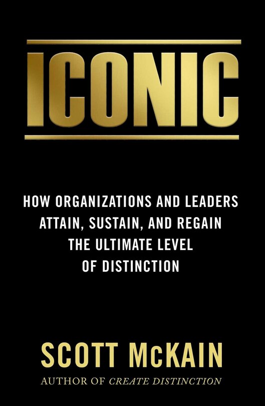 Front cover_ICONIC