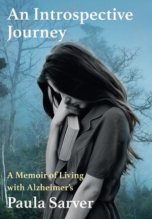 Front cover_An Introspective Journey