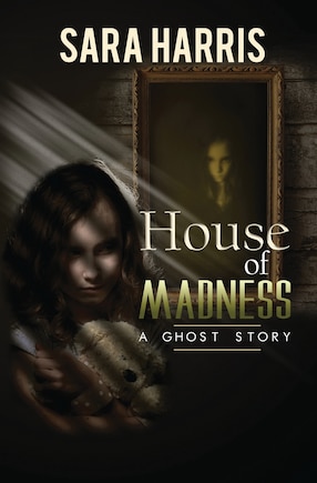 House of Madness