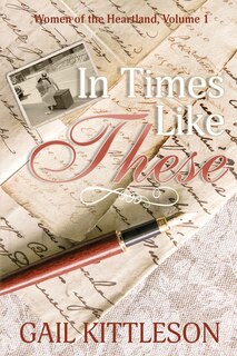 Front cover_In Times Like These
