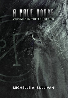 Couverture_A Pale Horse