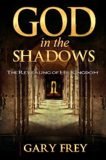 Front cover_God in the Shadows