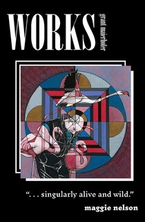 Front cover_Works