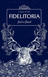 Couverture_Fidelitoria