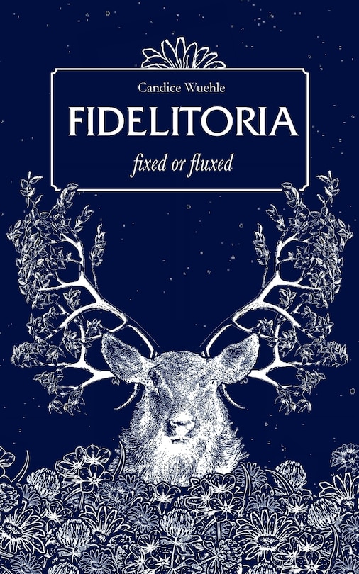 Couverture_Fidelitoria