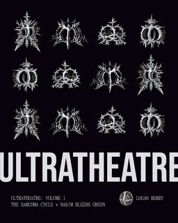 Front cover_Ultratheatre