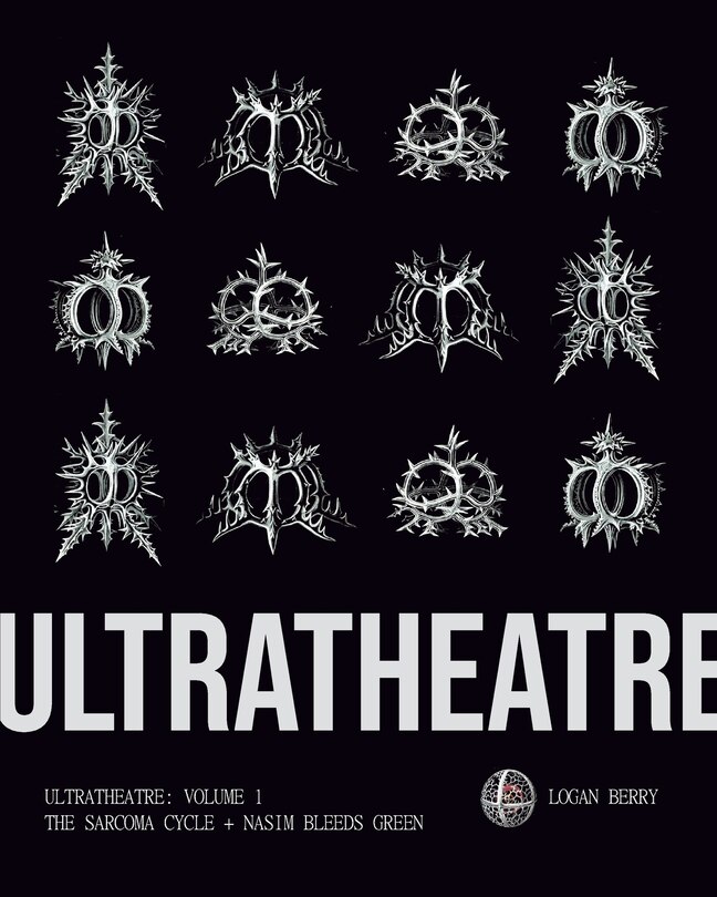 Front cover_Ultratheatre