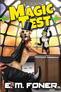 Couverture_Magic Test